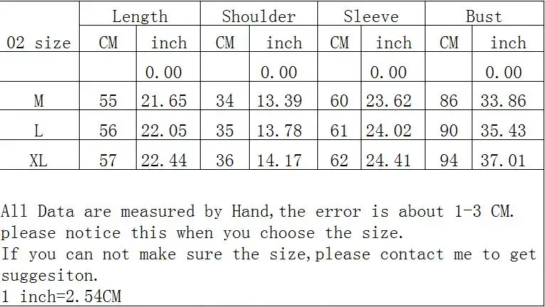 Women Fur Coat Winter Leather Jacket Women Lamb Fur Short Motorcycle Faux Sheepskin Shearling Streetwear Biker Motorcycle Coats