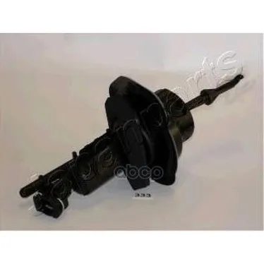 Цилиндр Сцепл.Глав.Ford Focus Ii-Iii/C-Max/Mazda/Volvo 1.0-2.3 03- Japanparts Fr333 Japanparts арт. FR333