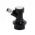 Premium Ball Lock Disconnect MFL (Черный/жидкий) home brew beer brew keg parts