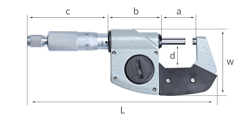 a9