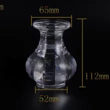 4Pieces/Lot H:112MM Acrylic Glass Tea Coffee Table Feet TV Cabinet Support Leg Furniture Fittings 4Pieces/Lot H:112MM Acrylic Glass Tea Coffee Table Feet TV Cabinet Support Leg Furniture Fittings