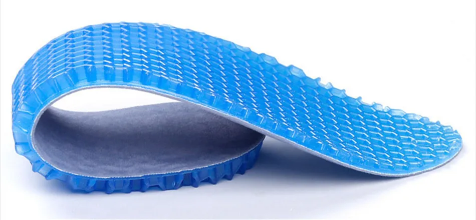 silicone insoles (4)