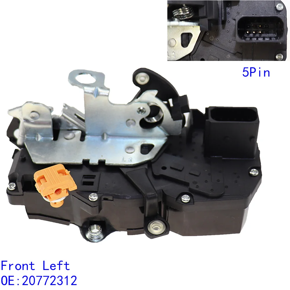 Fast Shipping The latest design style timelimited Specials Door Lock