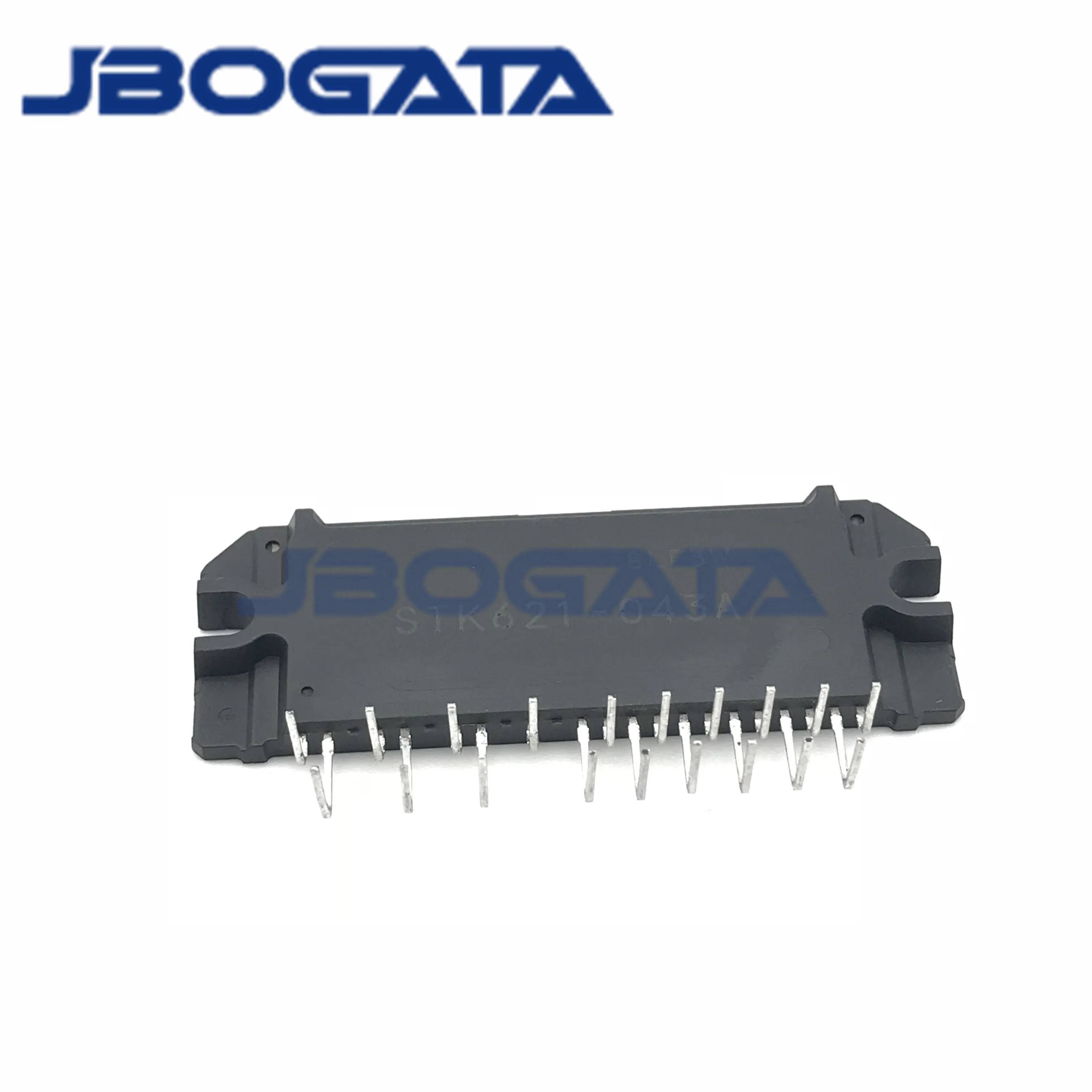 STK621 043A|original|hotoriginal new |