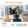 Home Audio & Video