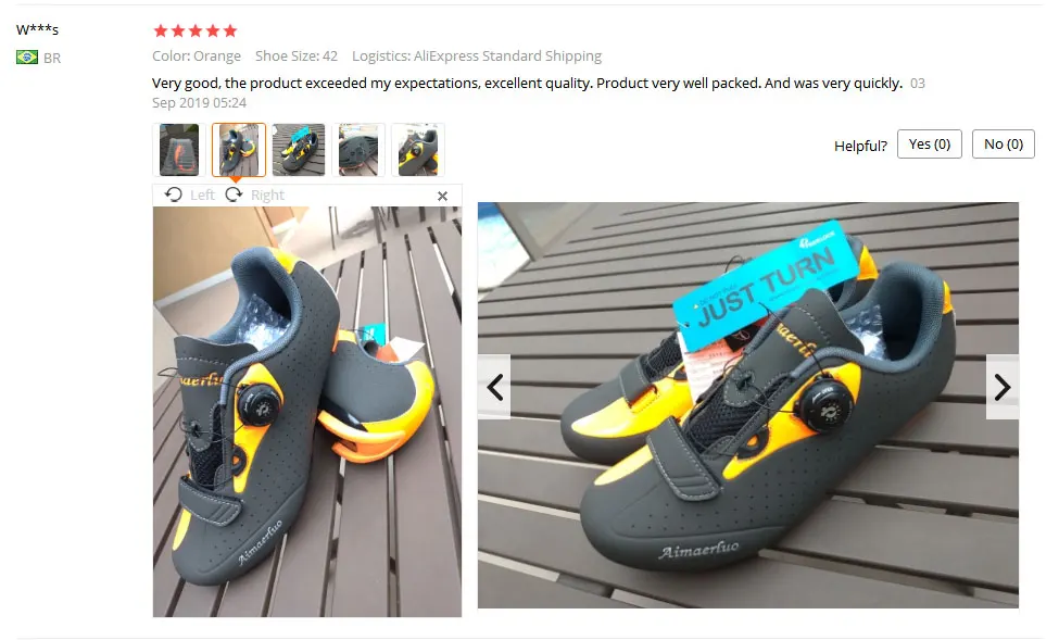 QQ截图20191218115108