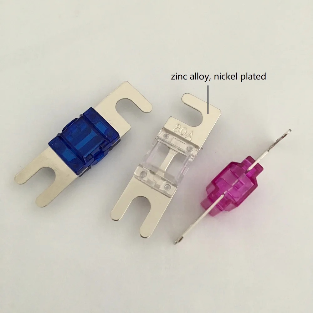 微信图片_201911041538442