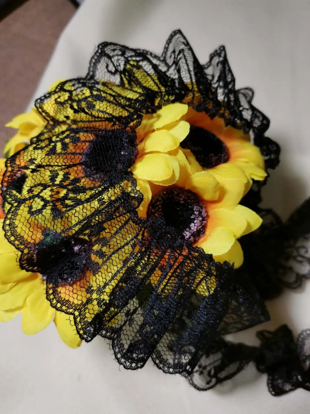 bcc2c92000e023896ff97acc19458ee