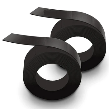 

2M Virtual Magnetic Stripe Wall for XIAOMI Vacuum Cleaner Parts Wall Accessory for Sweeping Robot 1S Generation