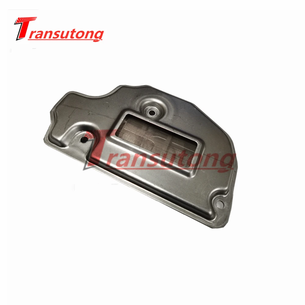 ca59681baa8f0bcc2fc0eb7d4c0a8db_副本