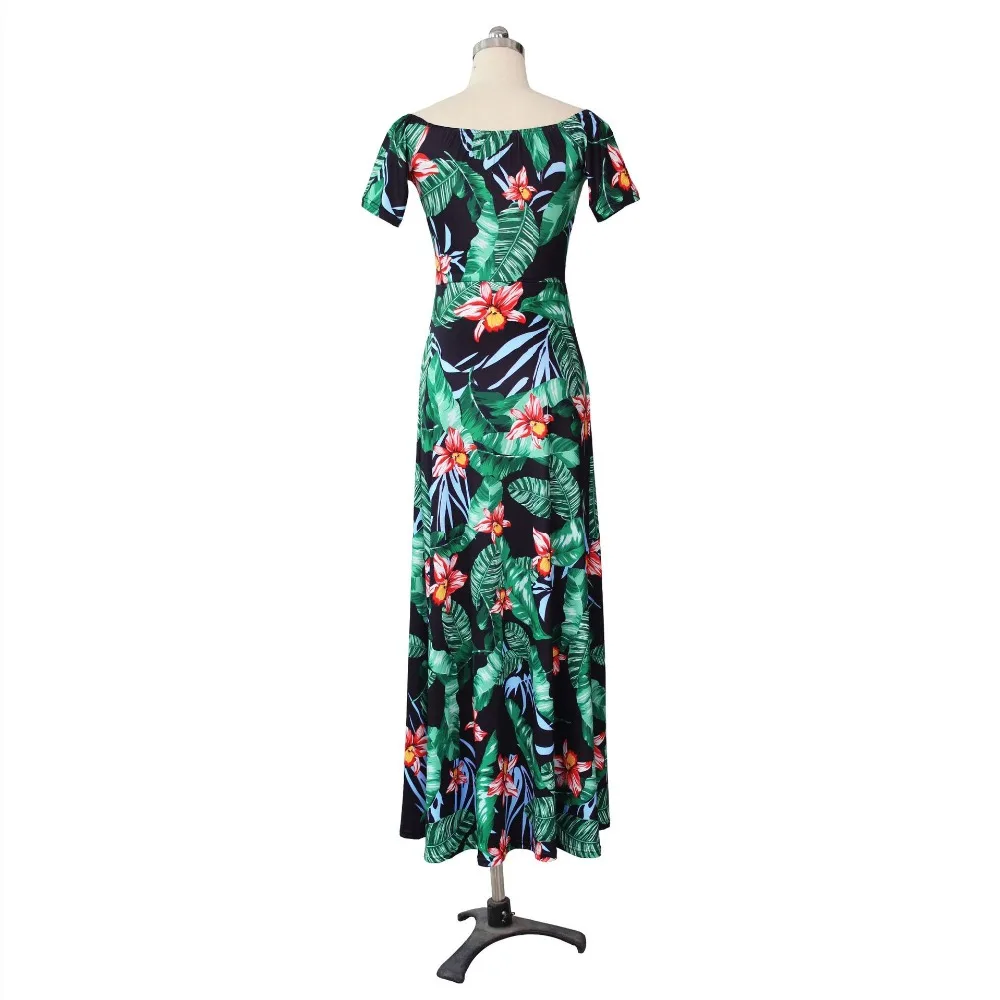 11091434913_212653647