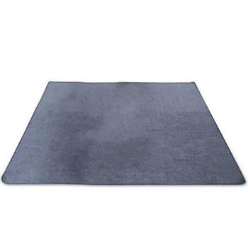 

Practical Non-Slip Dog Pads , Washable Puppy Pee Pads with Fast Absorbent, Reusable, Waterproof for Training, Travel, Whelping