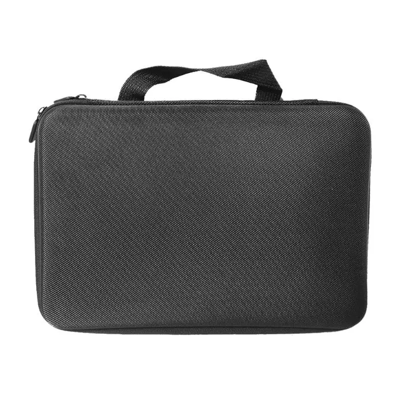 Portable Travel Carrying Bag Hard EVA Storage Case for Sony X1000 X1000V X3000 AS300 AS50 AS15 AS20 AS30 AS100 AS200 AZ1 Mini PO