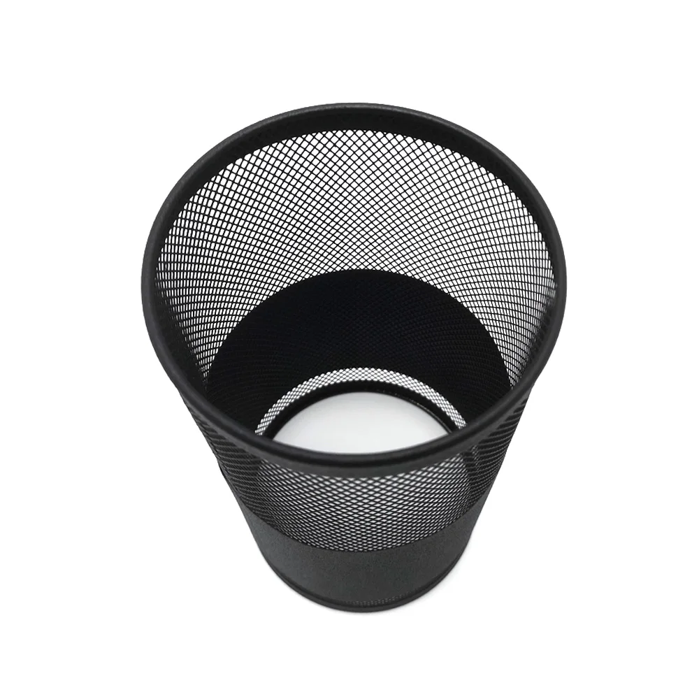 LOMINT Metal Mesh Hookah Wind Cover shisha Chicha Narguile Accessories Large and Small LM-0988 hookah accessories