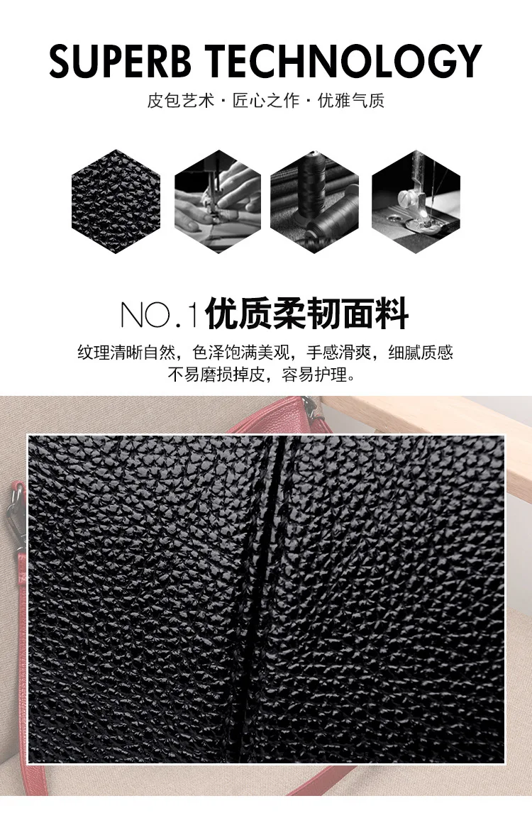 详情页01 (2).jpg