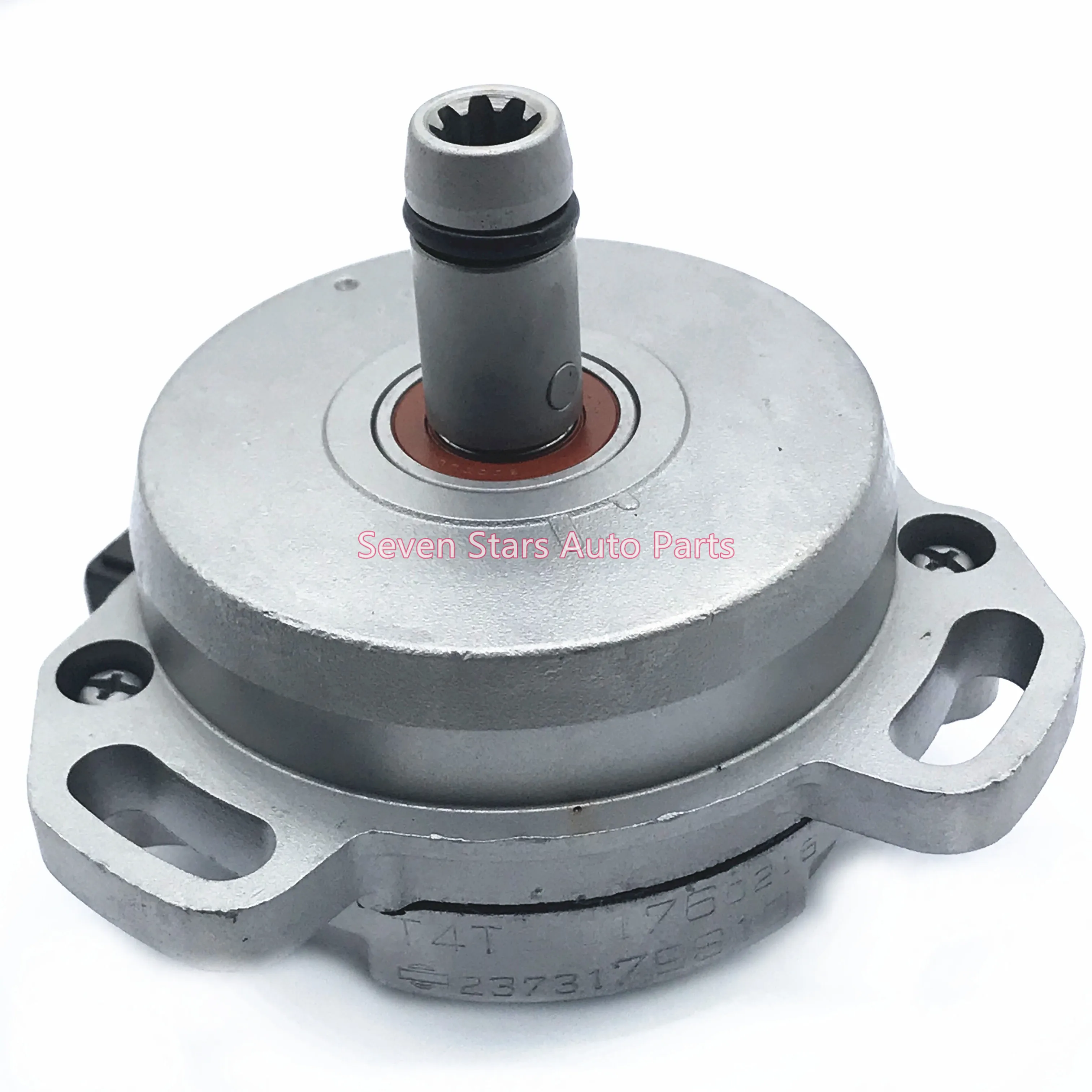 Camshaft Crank Angle Sensor 2373179s10 T4t90176 For Nissan Rb20 / Rb25