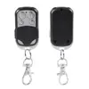 Electric Cloning Universal Gate Garage Door Opener Remote Control Fob 433mhz without battery ► Photo 2/2