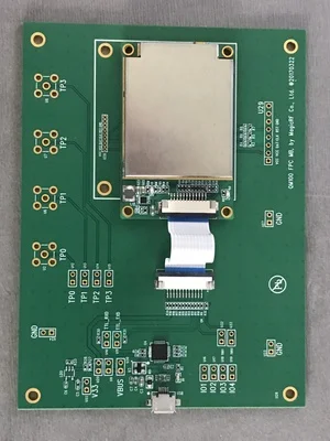 type3 M900 UHF RFID считыватель модуль радиочастотный считыватель электронный считыватель тегов - Цвет: type3
