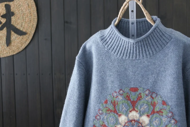 O1CN012FBgU6YJ0xgj7SZ___722918842