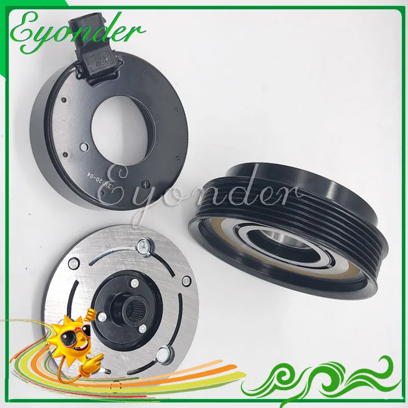 EYD002-1112 3