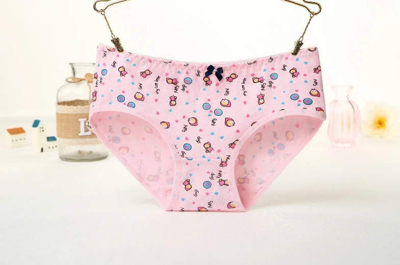 搜狗截图20年01月02日1944_64