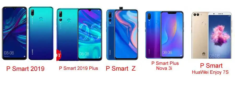 cute huawei phone cases 3D Cát Lật Bao Da Ốp Lưng Cho Huawei P20 P30 Giao Phối 10 20 30 Lite Pro P Smart Plus Z Y5 y6 Y7 2019 Honor 9 10 20 8X Ví huawei waterproof phone case