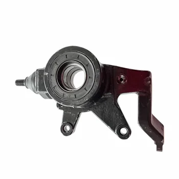 

FRONT STEERING KNUCKLE RH for Kazuma Xinyang 500cc ATV parts