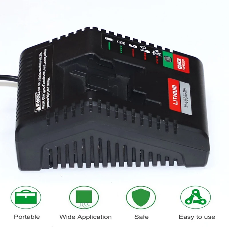 H90e49924f51e429d8a309fa54281945d9