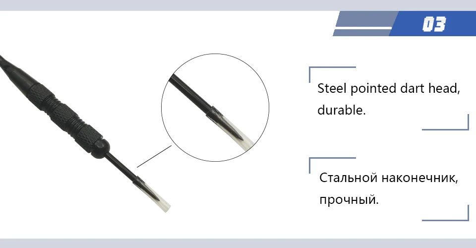 3Pcs Professional Steel Tip Darts 22g Nickel Plated Iron Steel Pointed Darts Throw Game Aluminum Shafts Dart Flight Dardos