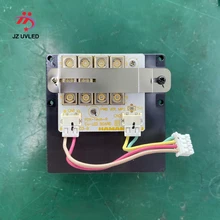 Ремонт Япония печатающая головка Roland LEF-200 UVLED леча светильник Nichia UV лампа бисер ncsu033bt пожалуйста, прежде чем сделать покупку, обратитесь в клиентскую Услуги