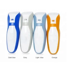 1 Набор новейшая многофункциональная лазерная плазменная ручка для удаления веснушек машина для удаления кожи моль темное пятно пигмент моль