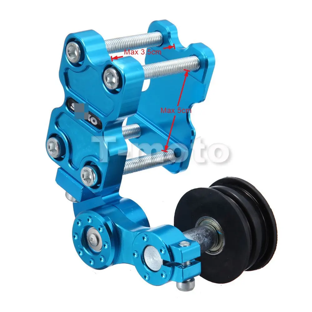 HTB15X9KbXzsK1Rjy1Xbq6xOaFXa7