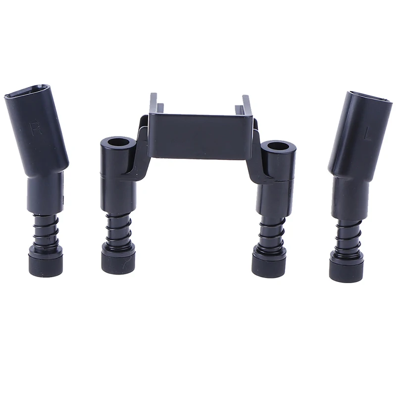 Landing Gear Extended Heightened Bracket for DJI Mavic Pro Drone Accessories