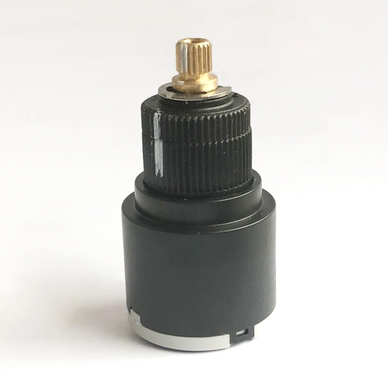 

BECOLA thermostat Ceramic Cartridge Faucet Cartridge Mixer Low Faucet Accessories