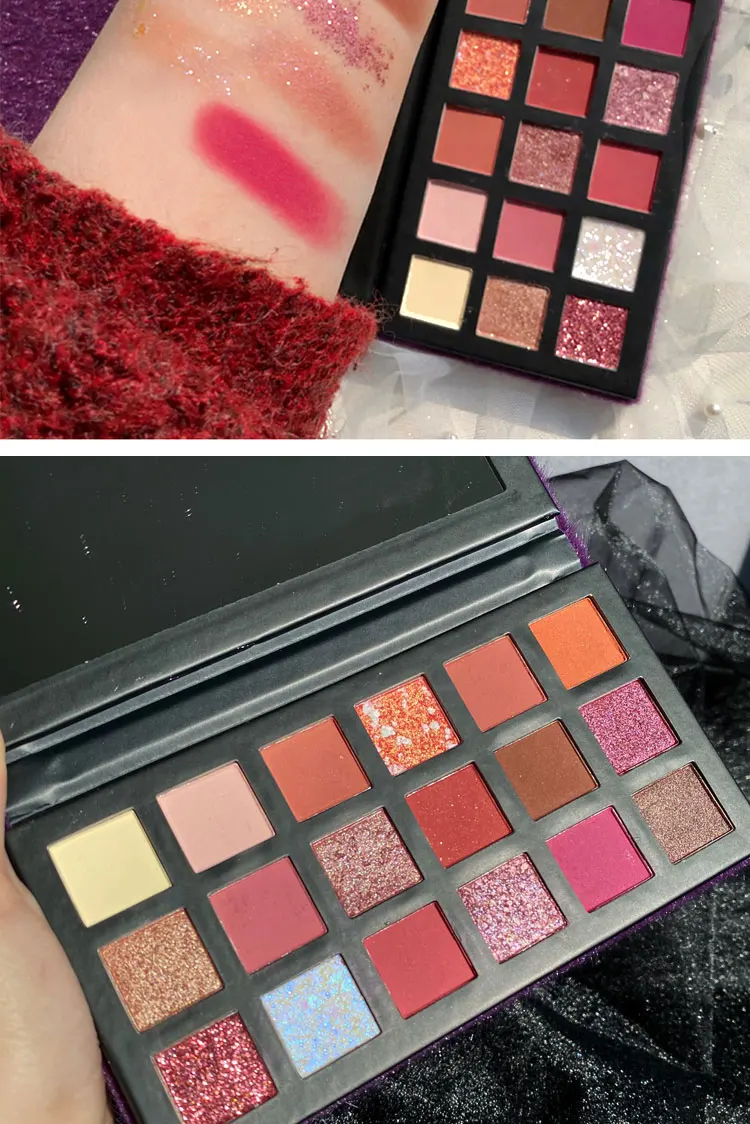 O1CN01Rw4a871VI7qPJiVf9_!!1039732629