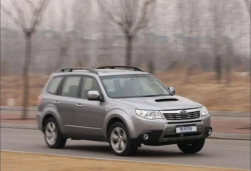 QQ截图20190808182228