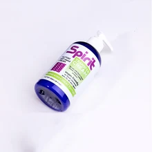 Татуировка материалы для переноса крем для переноса татуировки Гель для передачи Бумага машина передачи мыло татуировки аксессуары