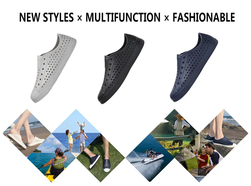 20c635cc-d01d-4dc0-90a5-c5efd06f8422