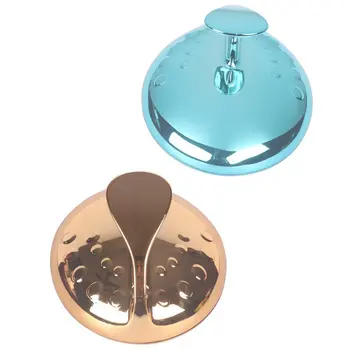 

Nano Glass Foot Grinder Foot File Foot Rubbing Artifact Beauty Tool Plastic Glass Bright Coating Exfoliate Dead Skin