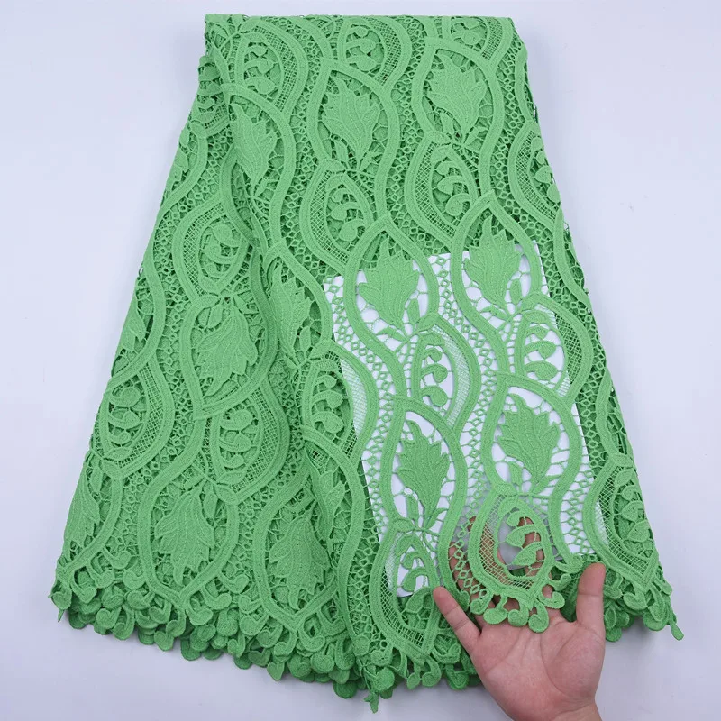 H3aa5c01fcece48a18110bba01dfd686d0