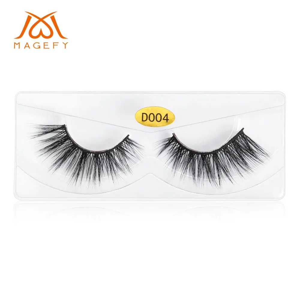 D004-