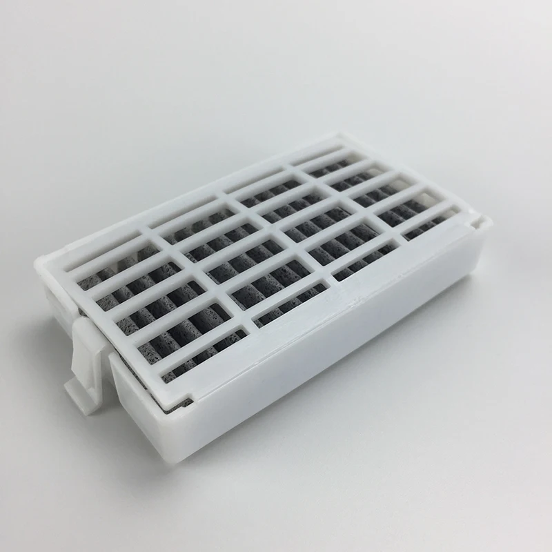 8 шт сменный воздушный фильтр для холодильника для водоворота W10311524 воздушный фильтр