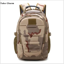 Наружная Водонепроницаемая Мужская Дорожная сумка из ткани Оксфорд, Большой Вместительный женский походный спортивный рюкзак с разъемом для наушников и разъемом USB