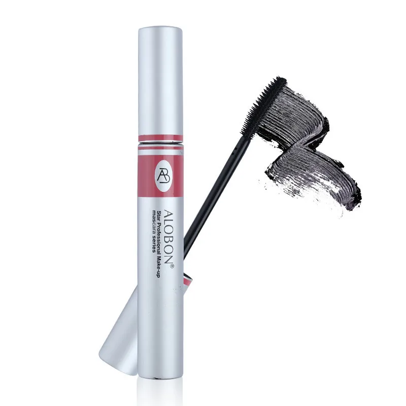 1x-Black-ink-Al-Mascara-Volume