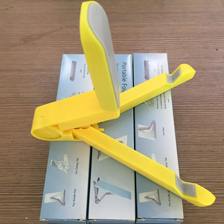 4530071679_1743289074