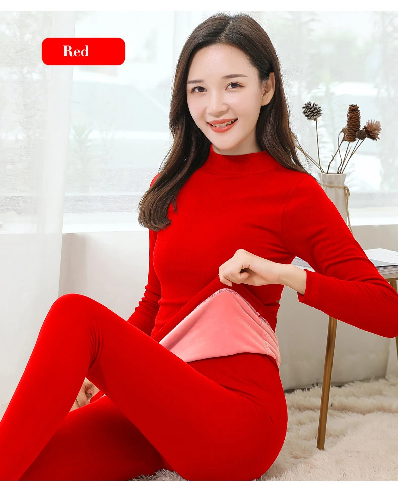 O1CN011Xm0nWTT1f4asXX_!!3624452965