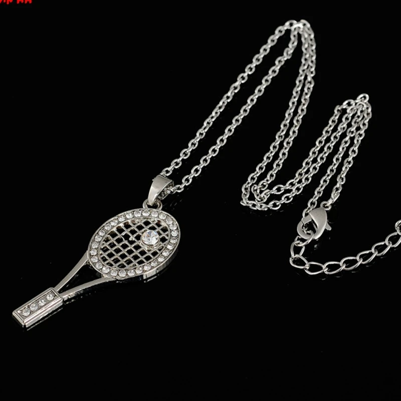 8196683112_872102929