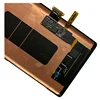 Mobile Phone Parts