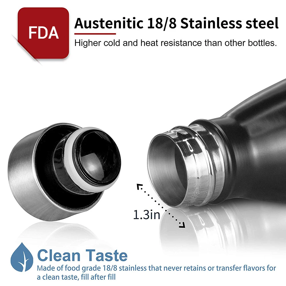 81w+nndBP0L._SL1500_