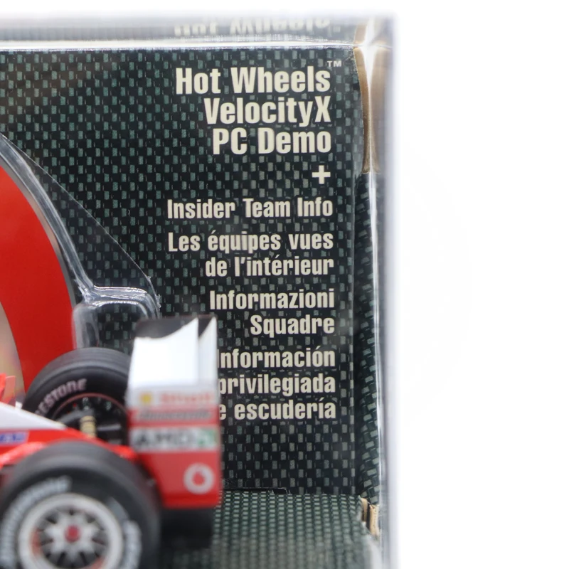 O1CN01XJjtoh1wFpU0f2l8z_!!64666279